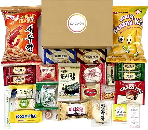 Korean gifts. Things To Know About Korean gifts. 